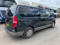 HYUNDAI I800